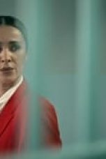 Dark Desire Season 2 Episode 14