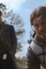 Raising Dion Season 2 Episode 3