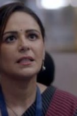 Mission Over Mars Season 1 Episode 3