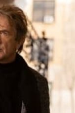 Only Murders in the Building Season 1 Episode 8