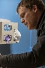 Dexter: New Blood Season 1 Episode 5