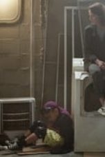 Raising Dion Season 1 Episode 6