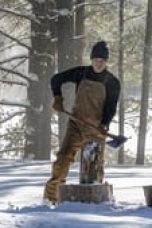 Dexter: New Blood Season 1 Episode 1