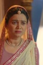 Chhatrasal Season 1 Episode 2