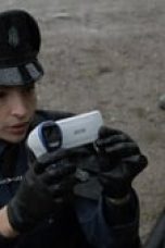 Defiance Season 2 Episode 2