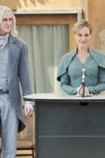 Defiance Season 1 Episode 1