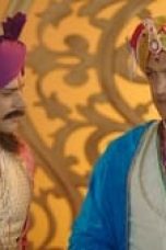 Chhatrasal Season 1 Episode 16