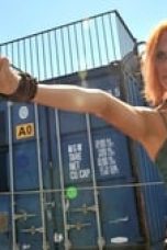 Defiance Season 1 Episode 3