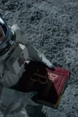 The Dangerous Book for Boys Season 1 Episode 1