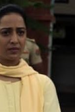 Raktanchal Season 2 Episode 9