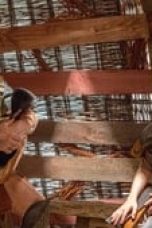 The Dangerous Book for Boys Season 1 Episode 4