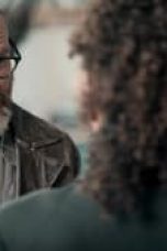 Dark Desire Season 2 Episode 13