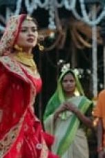 Chhatrasal Season 1 Episode 6