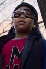 Raising Dion Season 2 Episode 1