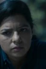 The Fame Game Season 1 Episode 6