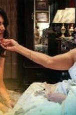 Maradonar Juto Season 1 Episode 5