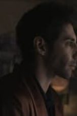 Rocket Boys Season 1 Episode 4