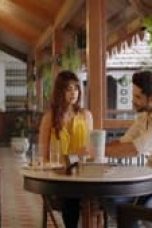 Love Lust and Confusion Season 1 Episode 11