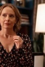 Only Murders in the Building Season 1 Episode 7