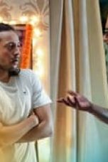 Maradonar Juto Season 1 Episode 4