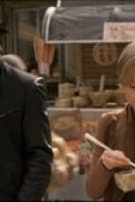 Defiance Season 1 Episode 9