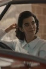 Rocket Boys Season 1 Episode 2