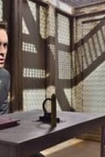 Defiance Season 2 Episode 3