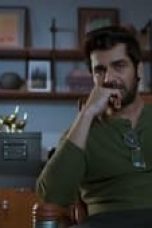 Bestseller Season 1 Episode 2