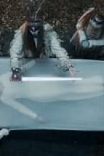 Vikings: Valhalla Season 1 Episode 5