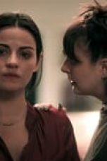 Dark Desire Season 2 Episode 2