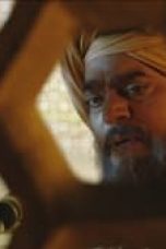 Chhatrasal Season 1 Episode 20