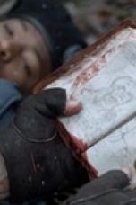 Defiance Season 2 Episode 12