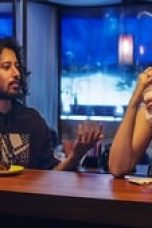 Love Lust and Confusion Season 1 Episode 4