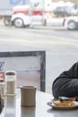 Dexter: New Blood Season 1 Episode 7