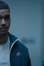 Raising Dion Season 2 Episode 4