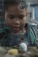 Raising Dion Season 1 Episode 4