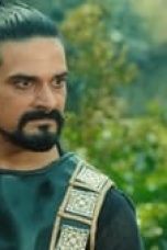 Chhatrasal Season 1 Episode 4