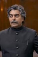 The Great Indian Murder Season 1 Episode 2