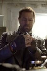 Defiance Season 2 Episode 11