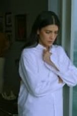 Bestseller Season 1 Episode 5