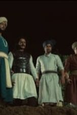 Chhatrasal Season 1 Episode 12
