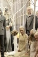 Defiance Season 1 Episode 10