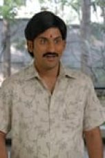 Humble Politiciann Nograj Season 1 Episode 5