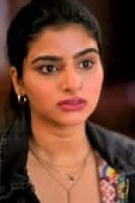 Mithya Season 1 Episode 3