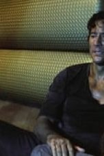 The 100 Season 1 Episode 11