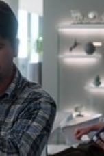 Raising Dion Season 1 Episode 2