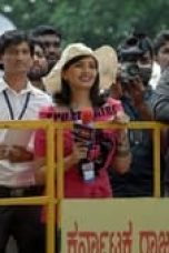 Humble Politiciann Nograj Season 1 Episode 3