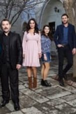 Swallow Storm Season 1 Episode 2