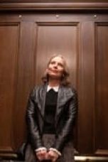 Only Murders in the Building Season 1 Episode 3