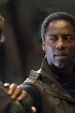 The 100 Season 1 Episode 12